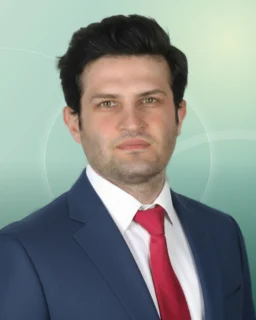 Profilfoto von Salah aus Aachen. Berufswunsch: Ingenieur/in – Maschinenbau. Branche: Beratung, Consulting und Kunststoffe, Glas, Farben, Lacke.