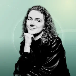 Profilfoto von Marie aus Köln. Berufswunsch: Medienpädagoge/-pädagogin. Branche: Bildung, Pädagogik und Medien, Verlag, Druck.