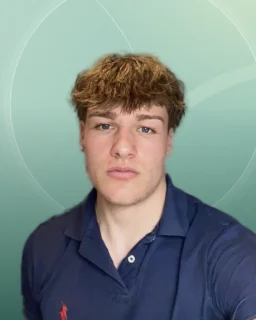 Profilfoto von Bastian aus Lübeck. Berufswunsch: Fahrer/in und Gepäckfahrer/in. Branche: Gesellschafts-, Geistes-, Sprachwissenschaften und Kundenservice.