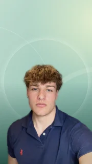 Profilfoto von Bastian aus Lübeck. Berufswunsch: Fahrer/in und Gepäckfahrer/in. Branche: Gesellschafts-, Geistes-, Sprachwissenschaften und Kundenservice.