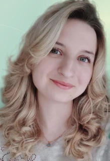 Profilfoto von Anna aus Kirchseeon. Berufswunsch: Datenerfasser/in. Branche: IT, Informatik, Programmierung.