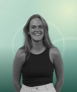 Profilfoto von Emilia aus Ammersbek. Berufswunsch: Alltagshelfer/in und Babysitter/in. Branche: Bildung, Pädagogik und Kundenservice.