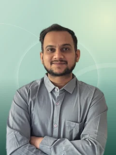 Profilfoto von Shubhamkumar aus Dortelweil. Berufswunsch: Alltagshelfer/in und Lagerist/in. Branche: Logistik, Transport, Verkehr.