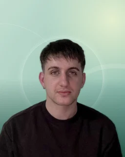 Profilfoto von Nderim aus Karlsfeld. Berufswunsch: Fahrer/in. Branche: Logistik, Transport, Verkehr.