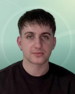 Profilfoto von Nderim aus Karlsfeld. Berufswunsch: Fahrer/in. Branche: Logistik, Transport, Verkehr.