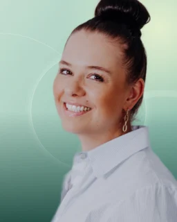 Profilfoto von Yvonne aus Hawangen. Berufswunsch: Empfangsmitarbeiter/in. Branche: Beratung, Consulting.