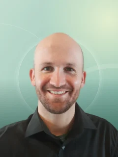 Profilfoto von Felix aus Radolfzell am Bodensee. Berufswunsch: Fachlehrer/in – berufliche/allgemeinbildende Schulen. Branche: Bildung, Pädagogik.