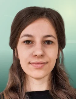 Profilfoto von Alona aus Pirmasens. Berufswunsch: Auf- & Abbauhelfer/in. Branche: Produktion, Fertigung.