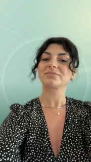 Profilfoto von Tatevik aus Seevetal. Berufswunsch: Archivar/in und Bürohelfer/in. Branche: Verwaltung, Öffentlicher Dienst und Wirtschaft, Sekretariat.