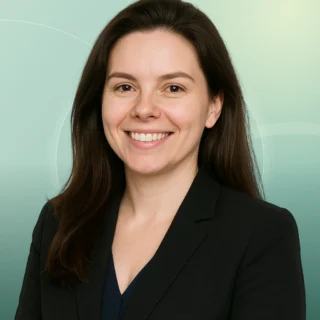 Profilfoto von Svitlana aus Kehl. Berufswunsch: Lagerhelfer/in und Lagerist/in. Branche: Logistik, Transport, Verkehr und Reinigung, Facility Management.