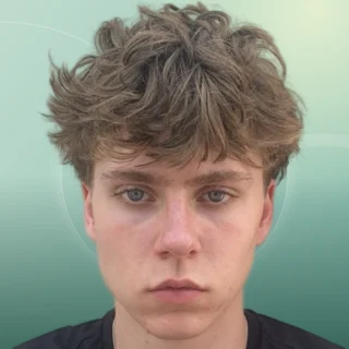 Profilfoto von Ben aus Berlin. Berufswunsch: Babysitter/in und Barista. Branche: Events, Messen, Promotion und Gastronomie, Hotellerie, Tourismus.