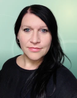 Profilfoto von Ira aus Duisburg. Berufswunsch: Ausbildungsberater/in und Bildungsmanager/in. Branche: Beratung, Consulting und Bildung, Pädagogik.