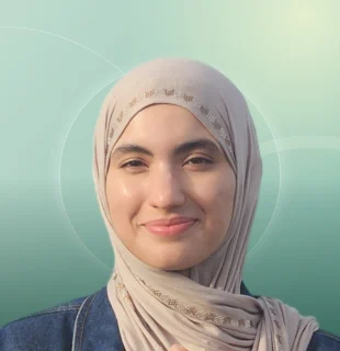 Profilfoto von Fatine aus Mainz. Berufswunsch: Servicekraft – Schutz und Sicherheit und Abo-Verkäufer/in. Branche: Reinigung, Facility Management und Verkauf, Handel.