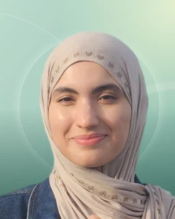 Profilfoto von Fatine aus Mainz. Berufswunsch: Servicekraft – Schutz und Sicherheit und Abo-Verkäufer/in. Branche: Reinigung, Facility Management und Verkauf, Handel.