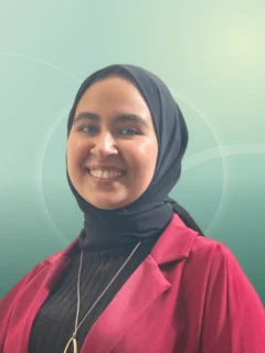 Profilfoto von Imane aus Clausthal-Zellerfeld. Berufswunsch: Alltagshelfer/in und Babysitter/in. Branche: Metall, Maschinenbau.