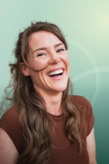 Profilfoto von Luisa aus Berlin. Berufswunsch: Alltagshelfer/in und Animateur/in. Branche: Events, Messen, Promotion und Gastronomie, Hotellerie, Tourismus.