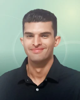 Profilfoto von Abdallah aus Mönchengladbach. Berufswunsch: Controller/in. Branche: Finanzen, Buchhaltung und IT, Informatik, Programmierung.