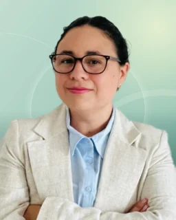 Profilfoto von Pamela aus Falkensee. Berufswunsch: Alltagshelfer/in und Arbeitsvorbereiter/in. Branche: Events, Messen, Promotion und Finanzen, Buchhaltung.