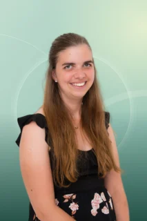 Profilfoto von Menebröcker aus Rheine. Berufswunsch: Alltagshelfer/in und Schulbegleiter/in. Branche: Bildung, Pädagogik.
