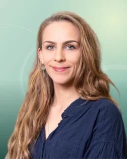 Profilfoto von Annabell aus Berlin. Berufswunsch: Biologielaborant/in und Bürohelfer/in. Branche: Medizin, Psychologie, Pflege und Naturwissenschaften, Labor.