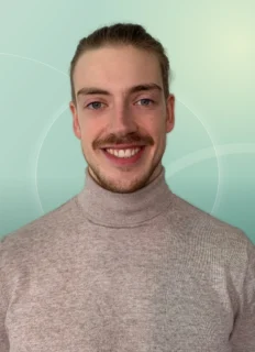 Profilfoto von Sönke aus Kiel. Berufswunsch: Account-Manager/in und Betreuer/in. Branche: Bildung, Pädagogik und Events, Messen, Promotion.
