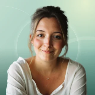 Profilfoto von Sarah aus Hagen. Berufswunsch: Eventhelfer/in und Inventurhelfer/in. Branche: Events, Messen, Promotion und Gastronomie, Hotellerie, Tourismus.