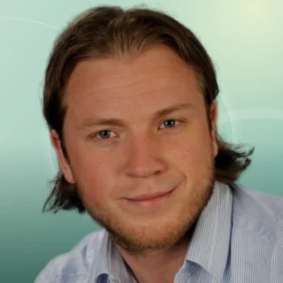Profilfoto von Sebastian aus Pöcking. Berufswunsch: Fitnesstrainer/in. Branche: Beratung, Consulting.