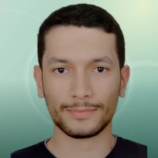 Profilfoto von Jihed aus Cottbus. Berufswunsch: Geoinformatiker/in. Branche: IT, Informatik, Programmierung.