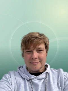 Profilfoto von Claudia aus Lehbek. Berufswunsch: Reinigungskraft. Branche: Bauwesen, Architektur.