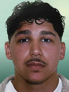 Profilfoto von Osman aus Helmstedt. Berufswunsch: Designer/in - Medien. Branche: Logistik, Transport, Verkehr und Produktion, Fertigung.