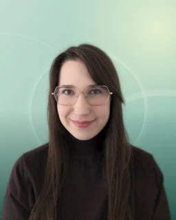 Profilfoto von Anna-Marie aus Rostock. Berufswunsch: Sporttherapeut/in. Branche: Medizintechnik, Reha, Sport, Bewegung.
