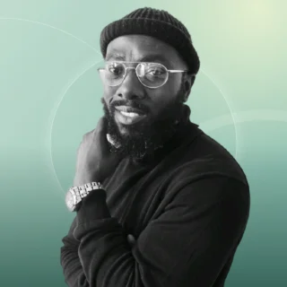 Profilfoto von Kori aus Berlin. Berufswunsch: IT-Administrator/in und Fachinformatiker/in. Branche: IT, Informatik, Programmierung.