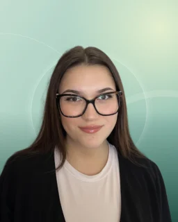 Profilfoto von Jana aus Töging am Inn. Berufswunsch: Empfangsmitarbeiter/in. Branche: Personalwesen, HR.