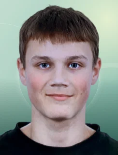 Profilfoto von Phil aus Nusplingen. Berufswunsch: Automobil-Serviceberater/in. Branche: Verkauf, Handel.