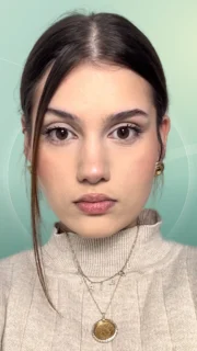Profilfoto von Juliana aus Herzberg am Harz. Berufswunsch: Kaufmännische/r Assistent/in / Wirtschaftsassistent/in – Betriebsinformatik. Branche: Kundenservice.