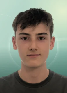 Profilfoto von Kurt aus Chemnitz. Berufswunsch: Wirtschaftsingenieur/in. Branche: Bauwesen, Architektur und Beratung, Consulting.