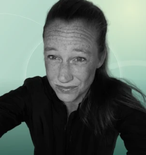 Profilfoto von Kerstin aus Lippstadt. Berufswunsch: Flugbegleiter / Stewardess. Branche: Logistik, Transport, Verkehr.