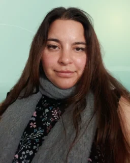 Profilfoto von Cansu aus Lahr/Schwarzwald. Berufswunsch: Telefonist/in und Bürohelfer/in. Branche: Medizintechnik, Reha, Sport, Bewegung.
