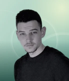 Profilfoto von Christopher aus Singen (Hohentwiel). Berufswunsch: Performance-Marketing-Manager/in. Branche: Beratung, Consulting und Management.