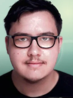 Profilfoto von Sebastian aus Neubrandenburg. Berufswunsch: Fachlagerist/in. Branche: Logistik, Transport, Verkehr.