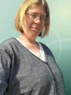 Profilfoto von Jessica aus Dillingen/Saar. Berufswunsch: Hauswirtschafter/in. Branche: Haushalt, Babysitting.