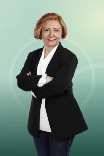 Profilfoto von Sule aus München. Berufswunsch: Check-In Mitarbeiter/in. Branche: Sales, Vertrieb.