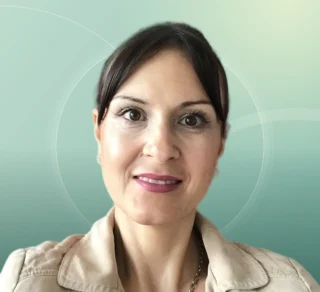 Profilfoto von Noelle aus Mittweida. Berufswunsch: Empfangsmitarbeiter/in. Branche: Reinigung, Facility Management.