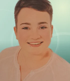 Profilfoto von Robin aus Schwäbisch Gmünd. Berufswunsch: Fließbandarbeiter/in und Lagerhelfer/in. Branche: Lebensmittel, Getränke und Logistik, Transport, Verkehr.