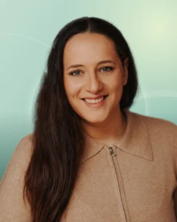 Profilfoto von Anastassia aus Ochtrup. Berufswunsch: Bürohelfer/in. Branche: Beratung, Consulting und Kundenservice.