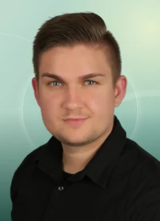 Profilfoto von Christopher aus Homberg (Efze). Berufswunsch: Industriemechaniker/in. Branche: Technik, Technologiefelder.