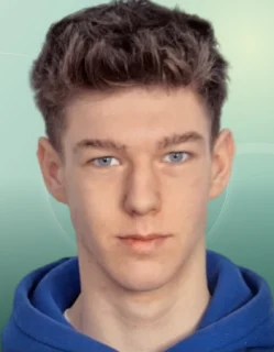 Profilfoto von Cornelius aus Bad Düben. Berufswunsch: Ernährungs- und Fitnessberater/in und Sport- und Fitnesskaufmann/-frau. Branche: Medizintechnik, Reha, Sport, Bewegung.