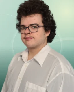 Profilfoto von Sitko aus Nürnberg. Berufswunsch: Sport- und Fitnesskaufmann/-frau. Branche: Körperpflege, Hauswirtschaft, Hygiene.