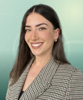 Profilfoto von Chayenne aus Hamburg. Berufswunsch: Kundenservice Mitarbeiter/in. Branche: Beratung, Consulting und Gastronomie, Hotellerie, Tourismus.