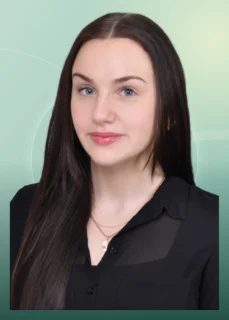 Profilfoto von Carina aus Heilsbronn. Berufswunsch: Packhelfer/in und Produktionshelfer/in. Branche: Gastronomie, Hotellerie, Tourismus und Haushalt, Babysitting.